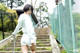 Mari Haneda - Banging Creampie Filipina P37 No.972142