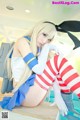 Shimakaze - Dvds Isis Xxx P8 No.e97a22