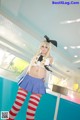 Shimakaze - Dvds Isis Xxx P1 No.dc1a7e