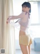 Noa Tsurushima 鶴嶋乃愛, FRIDAY 2021.06.18 (フライデー 2021年6月18日号) P1 No.5c0c7c