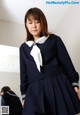 Syukou Club School Girl - Fix Photo Ppornstar P8 No.32f509