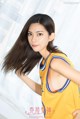 KelaGirls 2017-07-31: Model Ke Jin (柯瑾) (25 photos) P8 No.214d16