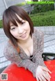 Aika Yuzuki - Gallaricom Pic Hotxxx P4 No.c3cb55