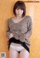 Aika Yuzuki - Gallaricom Pic Hotxxx P10 No.4dfe38 Image No. 5