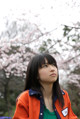 Rina Aizawa - Wcp Perfect Curvy P2 No.d31212