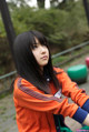 Rina Aizawa - Wcp Perfect Curvy P1 No.e56348