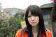 Rina Aizawa - Wcp Perfect Curvy P11 No.e56348