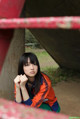 Rina Aizawa - Wcp Perfect Curvy P7 No.d61f2a