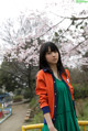 Rina Aizawa - Wcp Perfect Curvy P4 No.90652d