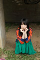 Rina Aizawa - Wcp Perfect Curvy P9 No.a85672
