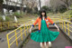 Rina Aizawa - Wcp Perfect Curvy P10 No.c53fe3