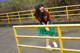 Rina Aizawa - Wcp Perfect Curvy P6 No.a7c7b1