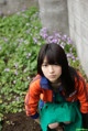 Rina Aizawa - Wcp Perfect Curvy P5 No.180b0e