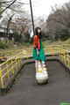 Rina Aizawa - Wcp Perfect Curvy P8 No.fd5afa