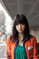 Rina Aizawa - Wcp Perfect Curvy P12 No.6cf05e