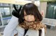 Chika Arimura - Dressed Sanylionxxx Limeg P5 No.5409d3