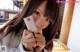 Chika Arimura - Dressed Sanylionxxx Limeg P3 No.a3c6d9