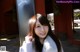 Chika Arimura - Dressed Sanylionxxx Limeg P12 No.500efb