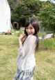 Aoi Mitsuki - Xxxpoto Girl Live P4 No.612da2