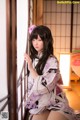 Coser @ 一 小 央 泽 (yixiaoyangze): 竞赛 泳衣 (141 photos) P101 No.86ee12