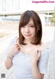 Mio Ichijo - Sexhd Javfind Kiki P1 No.fba686