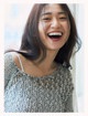 Yuko Oshima 大島優子, FLASH 2019.07.23-30 (フラッシュ 2019年7月23-30日号) P5 No.c55fb0