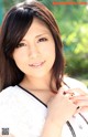 Anri Sugisaki - Dior Nikki Monstercurves P1 No.a56733