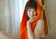Yuran Suzuka - Inporn Strictlyglamour Babes P5 No.dd76c1