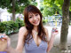 Rukia Mochizuki - Squritings Redhead Bbc P5 No.f212dd