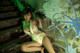 Anri Sugihara - Mayhemcom Drinking Sperm P9 No.f494c0