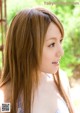 Ria Sakurai - Giselle Berzzers Com P4 No.696478