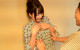 Yukine Sakuragi - Xxxbarazil Naked Porn P10 No.77b5fb