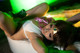 Cosplay Akiton - Anastasia Melody Tacamateurs P1 No.0095b8