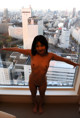 Aya Sakuraba - Swallowsquirt Ebony Feet P3 No.b0d9c7