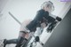 Bambi 밤비, [DJAWA] La Rose NoirE 2B – Set.01 P15 No.32c654 Image No. 115