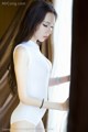 TGOD 2016-10-14: Irene Model (萌 琪琪) (60 photos) P51 No.576daa