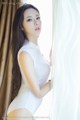 TGOD 2016-10-14: Irene Model (萌 琪琪) (60 photos) P48 No.286288