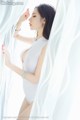TGOD 2016-10-14: Irene Model (萌 琪琪) (60 photos) P46 No.5e28d1