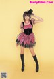 Akina Minami - Ann Ebony Xxy P5 No.cf55b0