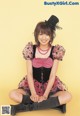 Akina Minami - Ann Ebony Xxy P12 No.e4e878