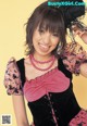 Akina Minami - Ann Ebony Xxy P1 No.4a570e