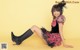 Akina Minami - Ann Ebony Xxy P3 No.19e427