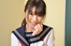 Shiina Mizuho - Jpn Super Teacher P1 No.355863