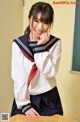 Shiina Mizuho - Jpn Super Teacher P2 No.f1d7ab Image No. 21