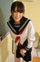 Shiina Mizuho - Jpn Super Teacher P8 No.760d62