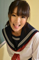 Shiina Mizuho - Jpn Super Teacher P11 No.355863