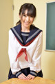 Shiina Mizuho - Jpn Super Teacher P5 No.7014f9