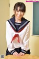 Shiina Mizuho - Jpn Super Teacher P5 No.9b1174 Image No. 15