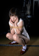 Ai Hazuki - Lovely Pussy Pissing P11 No.41600f