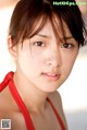 Emi Takei - Wifebucket Ass Yes P5 No.490bf3